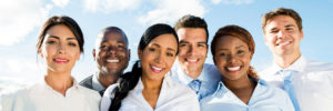 Team Building | Adventure Landing Family Entertainment Center | Dallas, TX