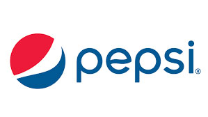 Pepsi - Sponsor | Adventure Landing Family Entertainment Center | Dallas, TX
