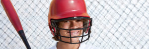 Sports Team Parties | Adventure Landing Family Entertainment Center | Dallas, TX