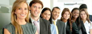 Corporate Outings | Adventure Landing Family Entertainment Center | Dallas, TX