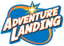 Adventure Landing Family Entertainment Center | Dallas, TX