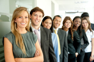 Company Meetings | Adventure Landing Family Entertainment Center | Dallas, TX