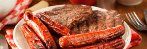 Catering | Adventure Landing Family Entertainment Center | Dallas, TX