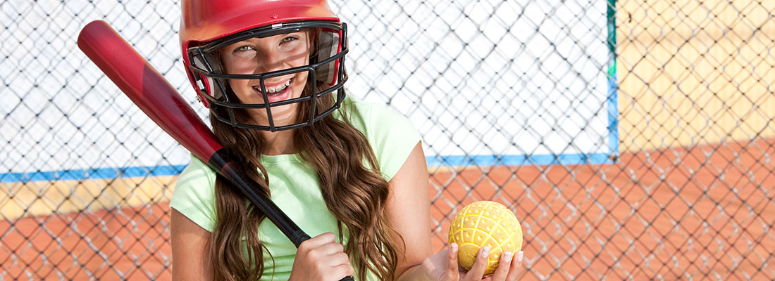 Batting Cages | Adventure Landing Family Entertainment Center | Dallas, TX